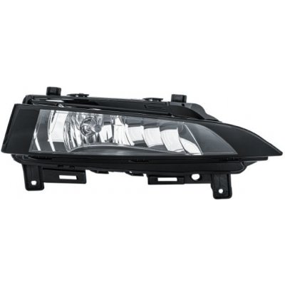 Mlhovka HELLA 1ND 013 961-021 | Zboží Auto