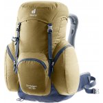 Deuter Gröden 30l SL clay navy – Hledejceny.cz