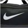 Taška  Nike taška DM3976-010 Černá
