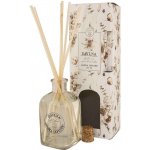 Bohemia Gifts Aroma difuzér Bavlna 100 ml