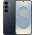 Samsung Galaxy S25 12GB/512GB S931B Blueblack