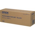 Epson C13S051201 - originální – Hledejceny.cz