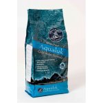 Annamaet Grain Free AQUALUK 13,61 kg – Hledejceny.cz