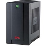 APC BX950UI – Hledejceny.cz