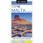 Malta a Gozo TOP 10 – Zbozi.Blesk.cz