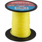 EXTOL PREMIUM 8865149 – Zboží Mobilmania