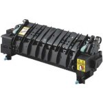 Originální zapékací jednotka Konica Minolta A02FR70600, 150000 stran – Zboží Živě