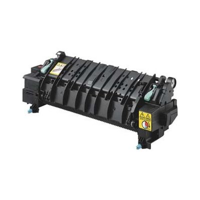 Originální zapékací jednotka Konica Minolta A02FR70600, 150000 stran – Zboží Živě