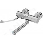 Schell Vitus 016360699 – Hledejceny.cz