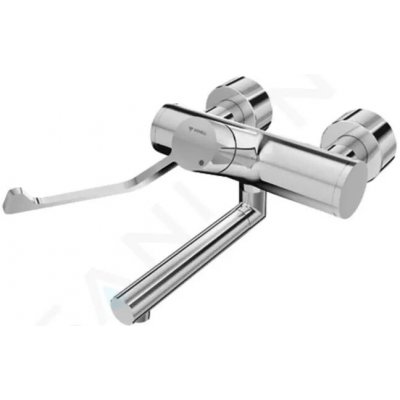 Schell Vitus 016360699 – Hledejceny.cz