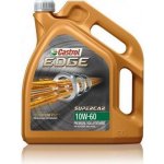 Castrol Edge S 10W-60 5 l – Zbozi.Blesk.cz