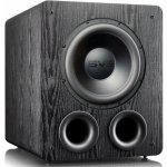 SVS PB-2000 Pro – Zboží Živě