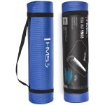 HMS YM03 – Zboží Mobilmania