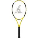 ProKennex Kinetic Q+5 2021