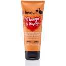 I Love Mango & Papaya krém na ruce 75 ml