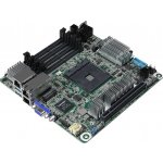 ASRock X570D4I-2T – Zbozi.Blesk.cz