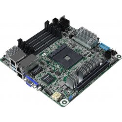 ASRock X570D4I-2T