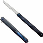 Albainox TOKISU SLIM EDC – Zboží Dáma