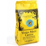 Mate Green Yerba Fitness 400 g – Sleviste.cz