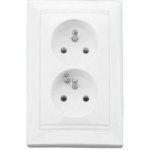 Legrand Valena 774391 – Hledejceny.cz