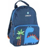 LittleLife Friendly Faces Toddler Dinosaur 17190 – Sleviste.cz