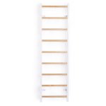 TRINFIT Elegance 240 x 70 cm – Zboží Dáma TRINFIT Elegance 240 x 70 cm – Zboží Dáma