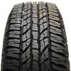 Pneumatika Yokohama Geolandar A/T G015 255/70 R18 117S