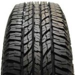 Yokohama Geolandar A/T G015 265/50 R20 107H – Sleviste.cz