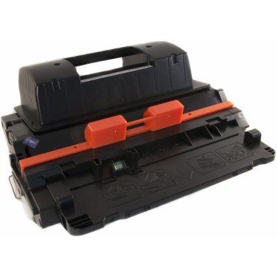 Kvalitní-tonery HP CC364X - kompatibilní – Sleviste.cz