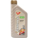 MOL Essence 5W-40 1 l | Zboží Auto