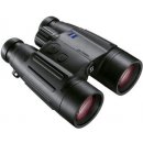 Zeiss Victory RF 10x45 T