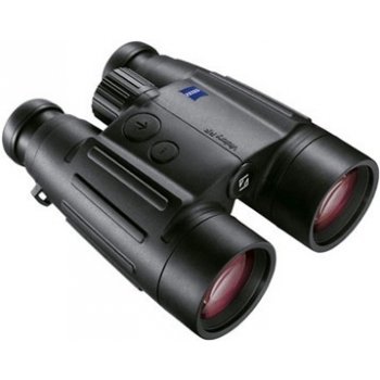 Zeiss Victory RF 10x45 T