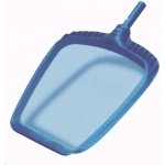 MARIMEX 10962005 hladinová síťka de lux – HobbyKompas.cz