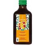 Weleda BIO Rakytníková šťáva šťáva pro posílení imunity 200 ml – Hledejceny.cz