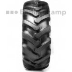 Alliance 700/70-34 Forestar 346 LS-2 180A2/173A8 TL