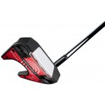 Odyssey Ai-Dual #7 S Pistol Putter pravé 34 – Hledejceny.cz