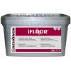 Silikon Schönox iFLOOR disperzní lepidlo pro válečkování set 15 kg