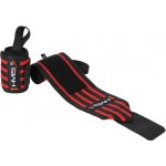 HMS ONX05 Omotávka zápěstí červená – Zboží Dáma