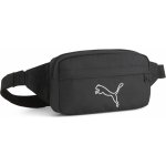 Puma Plus Waist Bag – Zboží Dáma