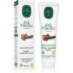 EYÜP SABRİ TUNCER 1923 s přírodním výtažkem z hřebíčku 90 ml – Hledejceny.cz