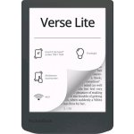 PocketBook 619 Verse Lite – Zboží Živě