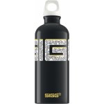 Sigg CRISPY 600 ml – Sleviste.cz