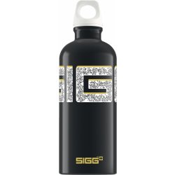 Sigg CRISPY 600 ml