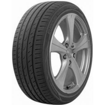 Roadstone Eurovis Sport 04 255/35 R18 94Y