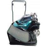 Makita DLM382PM2 – Sleviste.cz