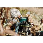 Stanley Legendary Classic 1 l Hammertone Green zelená – Zboží Dáma Stanley Legendary Classic 1 l Hammertone Green zelená – Zboží Dáma