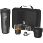 Handpresso Auto Set Capsule – Zbozi.Blesk.cz