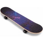 MalPlay Astral – Sleviste.cz