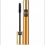 Yves Saint Laurent Řasenka Mascara Volume Effet Faux Cils 06 Nuit Intense 7,5 ml – Zboží Dáma
