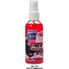 Vůně do auta POWER AIR - AIR PERFUME Pump Spray Antitabacco 75 ml